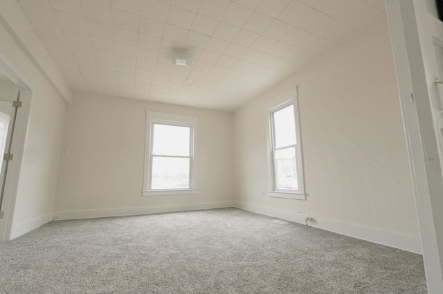 1513 BOUCHELLE AVE, Columbia, MO 65201