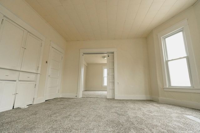 1513 BOUCHELLE AVE, Columbia, MO 65201