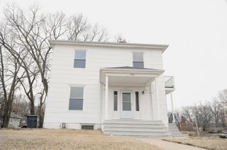 1513 BOUCHELLE AVE, Columbia, MO 65201