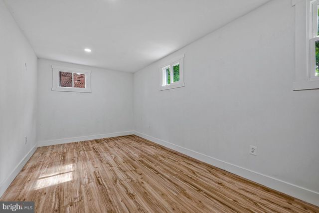 5110 BARTO AVE, Suitland, MD 20746