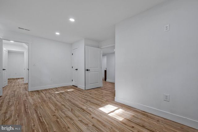 5110 BARTO AVE, Suitland, MD 20746