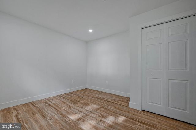 5110 BARTO AVE, Suitland, MD 20746
