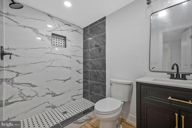5110 BARTO AVE, Suitland, MD 20746
