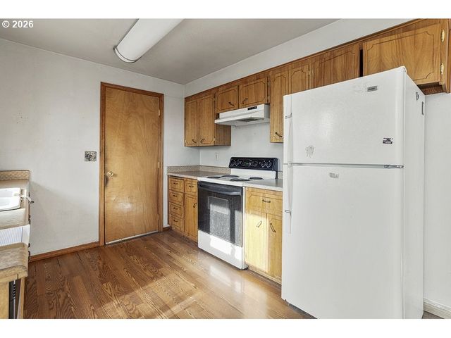 9605 Ne 4TH St, Vancouver, WA 98664