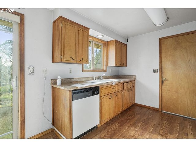 9605 Ne 4TH St, Vancouver, WA 98664