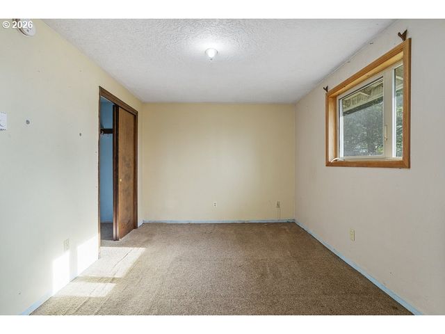 9605 Ne 4TH St, Vancouver, WA 98664