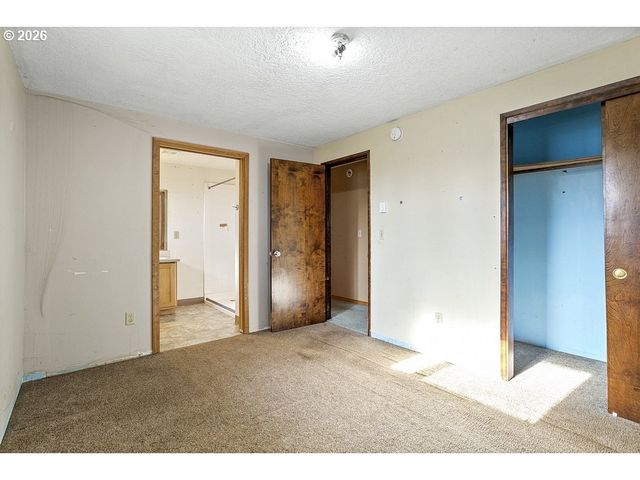 9605 Ne 4TH St, Vancouver, WA 98664