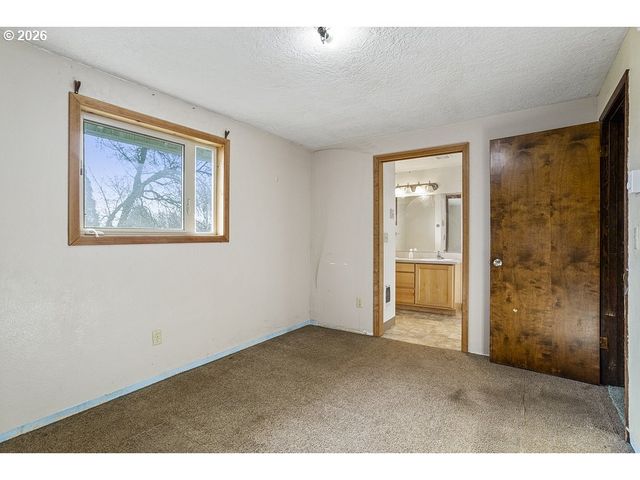 9605 Ne 4TH St, Vancouver, WA 98664