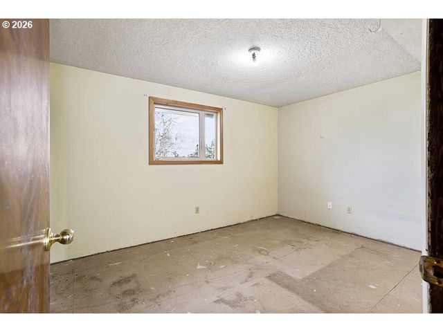 9605 Ne 4TH St, Vancouver, WA 98664