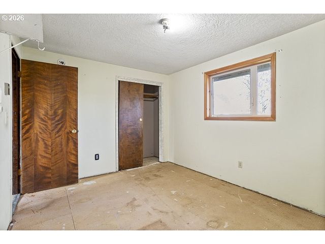 9605 Ne 4TH St, Vancouver, WA 98664