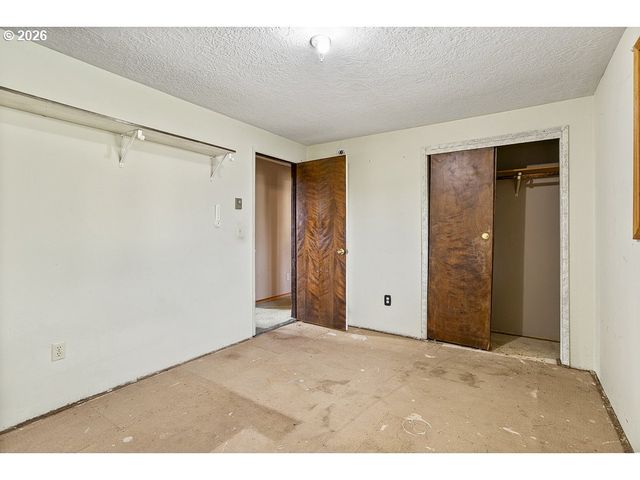 9605 Ne 4TH St, Vancouver, WA 98664