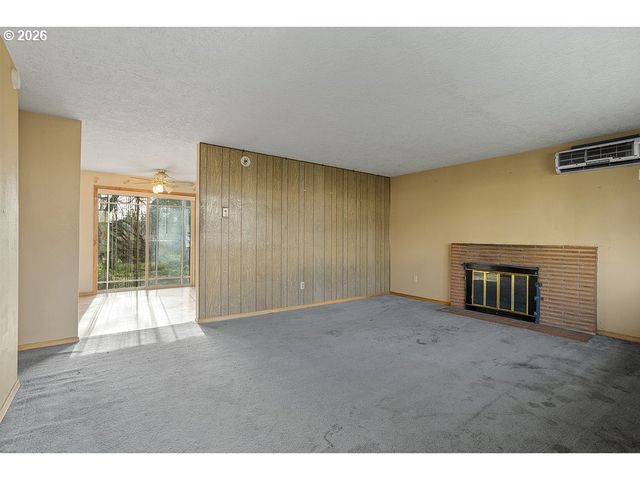 9605 Ne 4TH St, Vancouver, WA 98664