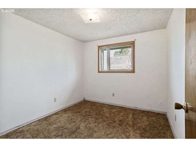 9605 Ne 4TH St, Vancouver, WA 98664