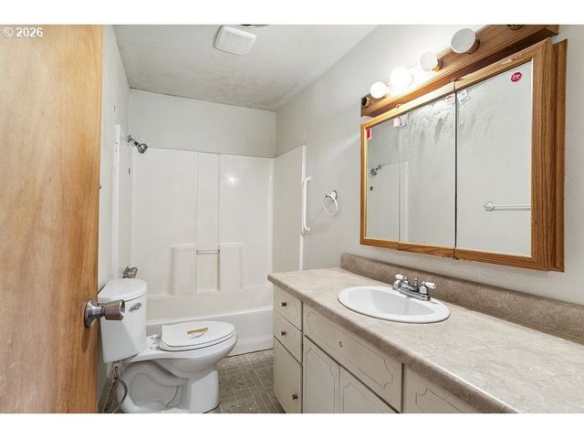 9605 Ne 4TH St, Vancouver, WA 98664