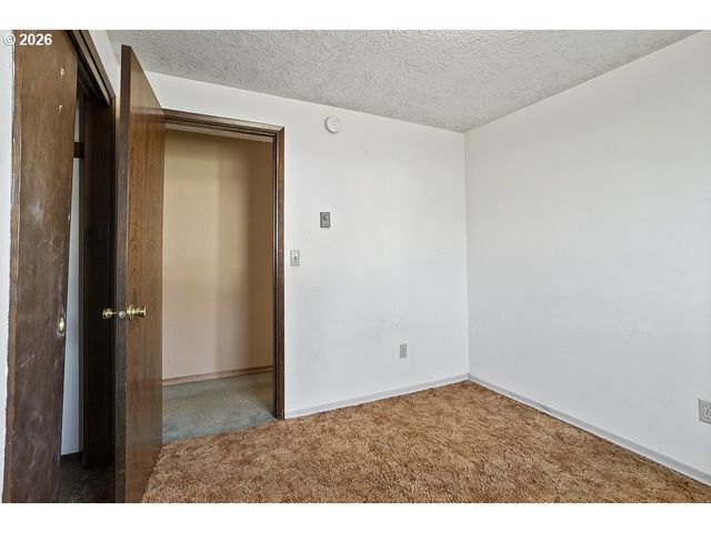 9605 Ne 4TH St, Vancouver, WA 98664