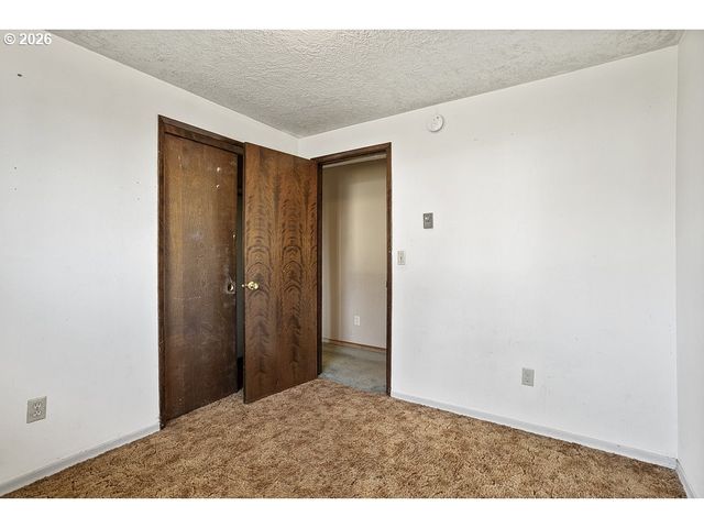 9605 Ne 4TH St, Vancouver, WA 98664