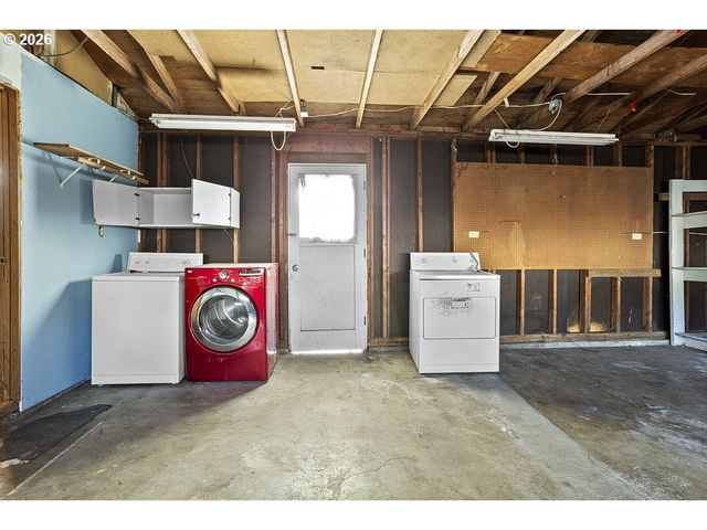 9605 Ne 4TH St, Vancouver, WA 98664