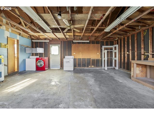 9605 Ne 4TH St, Vancouver, WA 98664