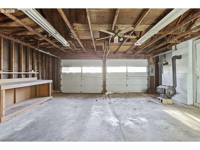 9605 Ne 4TH St, Vancouver, WA 98664