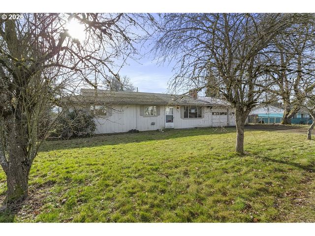 9605 Ne 4TH St, Vancouver, WA 98664