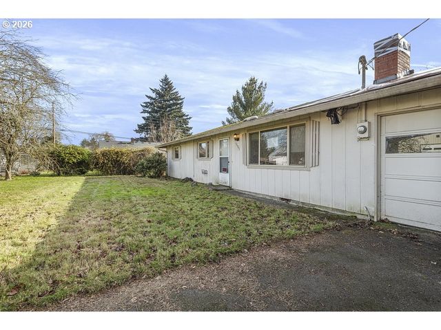 9605 Ne 4TH St, Vancouver, WA 98664