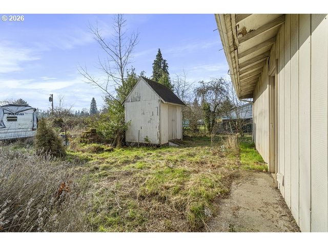 9605 Ne 4TH St, Vancouver, WA 98664