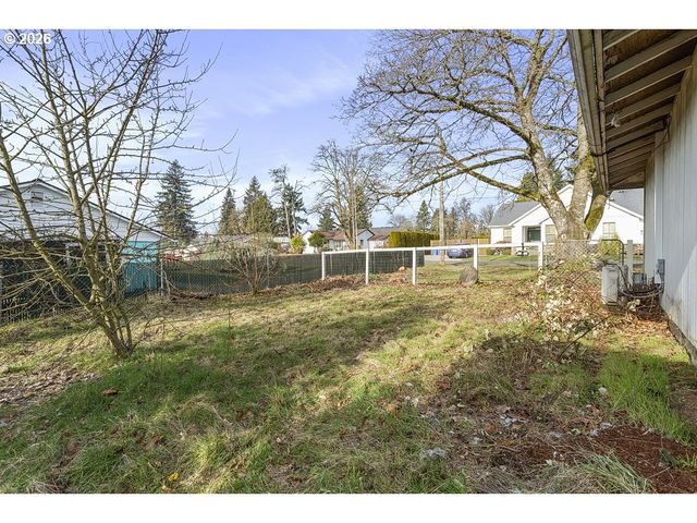 9605 Ne 4TH St, Vancouver, WA 98664