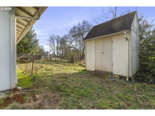 9605 Ne 4TH St, Vancouver, WA 98664