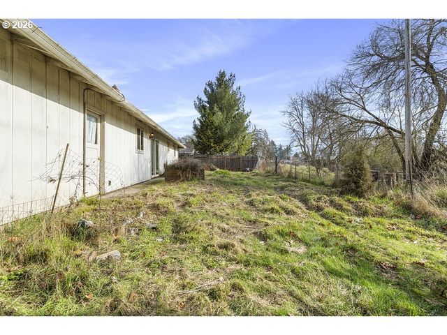 9605 Ne 4TH St, Vancouver, WA 98664