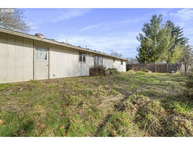 9605 Ne 4TH St, Vancouver, WA 98664