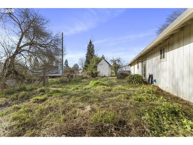 9605 Ne 4TH St, Vancouver, WA 98664