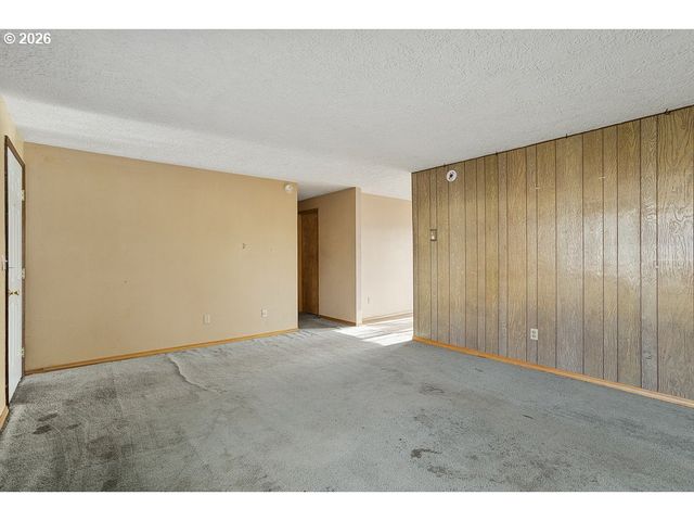 9605 Ne 4TH St, Vancouver, WA 98664