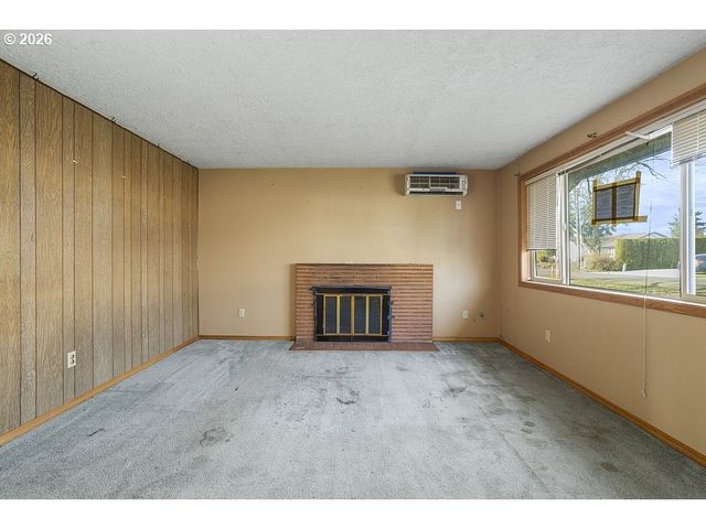 9605 Ne 4TH St, Vancouver, WA 98664