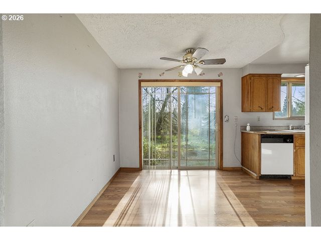 9605 Ne 4TH St, Vancouver, WA 98664