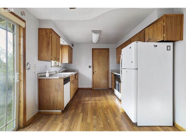 9605 Ne 4TH St, Vancouver, WA 98664