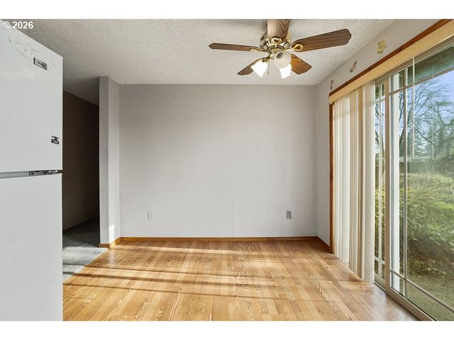 9605 Ne 4TH St, Vancouver, WA 98664