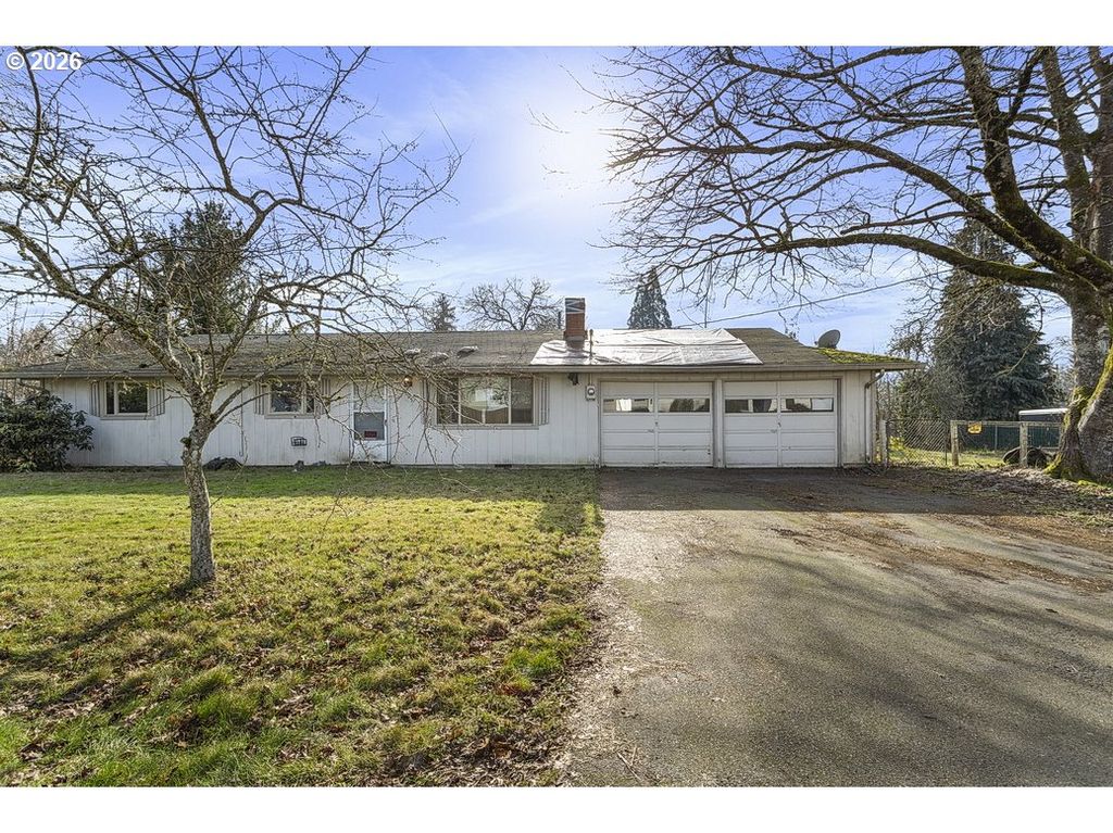 9605 Ne 4TH St, Vancouver, WA 98664