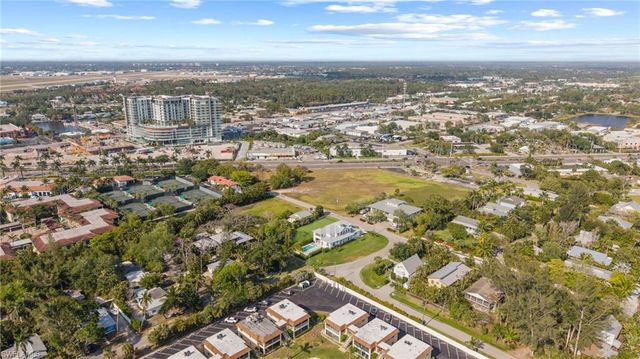 1972 FREDERICK ST, Naples, FL 34112