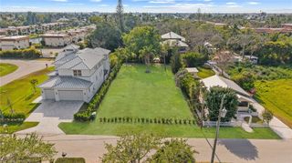 1972 FREDERICK ST, Naples, FL 34112