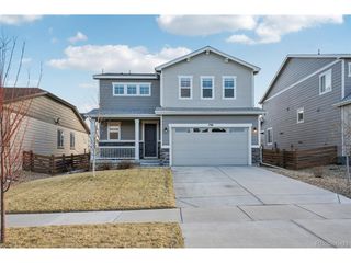 736 Gold Hill Dr, Erie, CO 80516