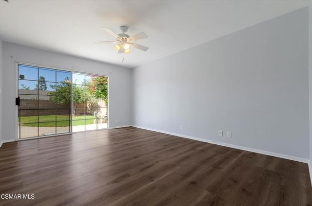 20958 Hemmingway Street, Canoga Park, CA 91304