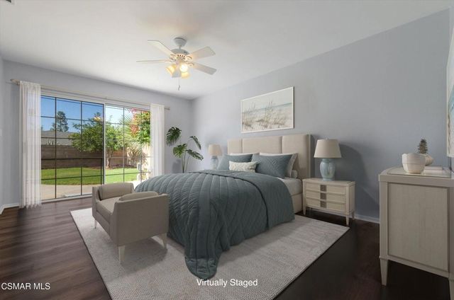 20958 Hemmingway Street, Canoga Park, CA 91304