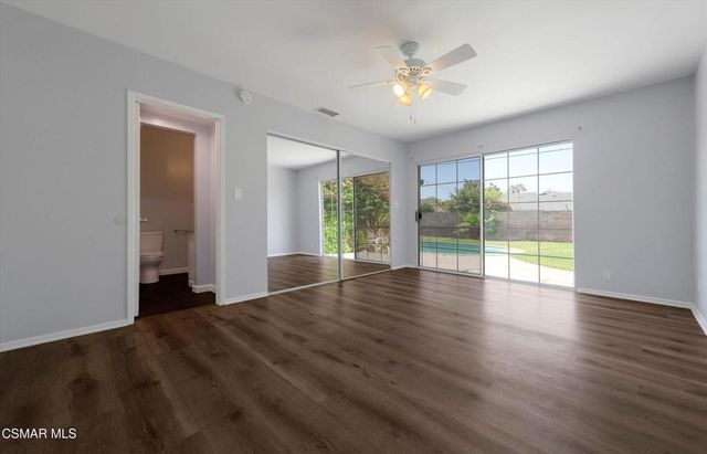 20958 Hemmingway Street, Canoga Park, CA 91304