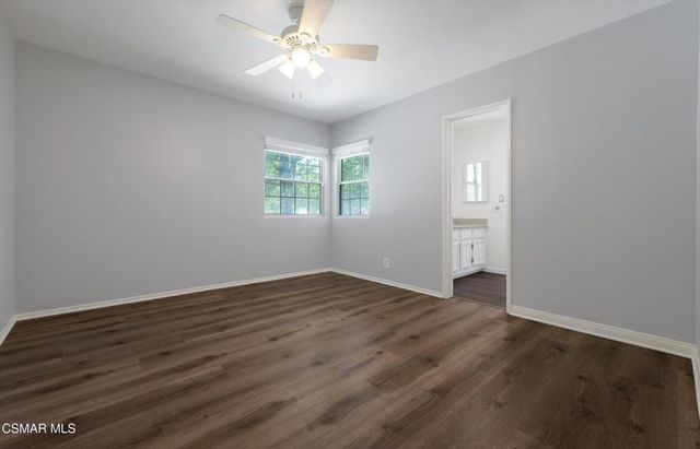 20958 Hemmingway Street, Canoga Park, CA 91304
