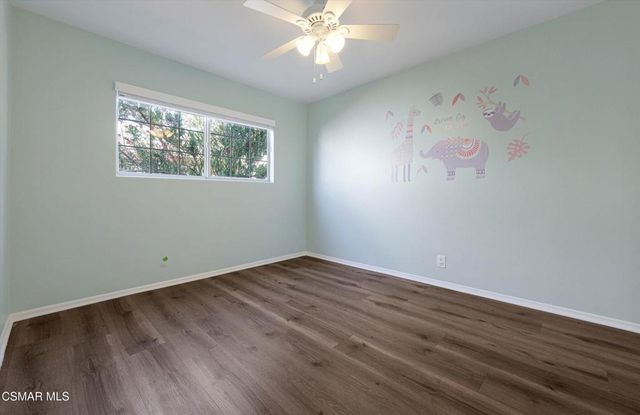 20958 Hemmingway Street, Canoga Park, CA 91304