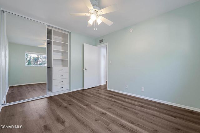 20958 Hemmingway Street, Canoga Park, CA 91304