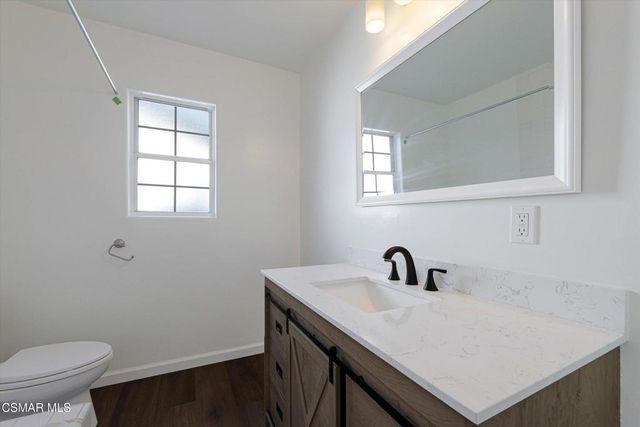 20958 Hemmingway Street, Canoga Park, CA 91304