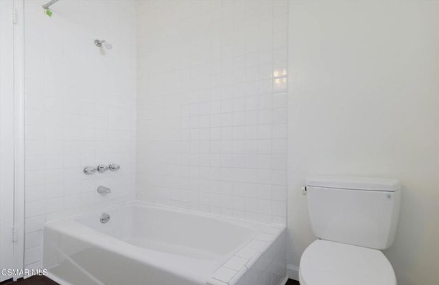 20958 Hemmingway Street, Canoga Park, CA 91304