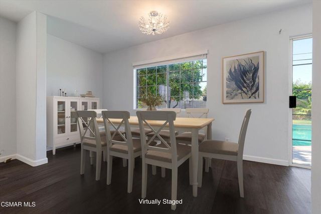 20958 Hemmingway Street, Canoga Park, CA 91304