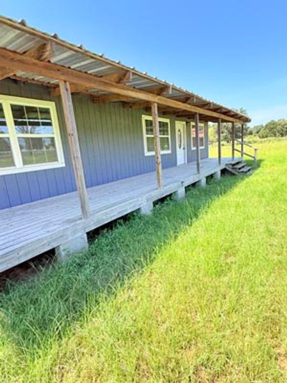 2830 Bob Mathews Street, Bedias, TX 77831 — photo 2